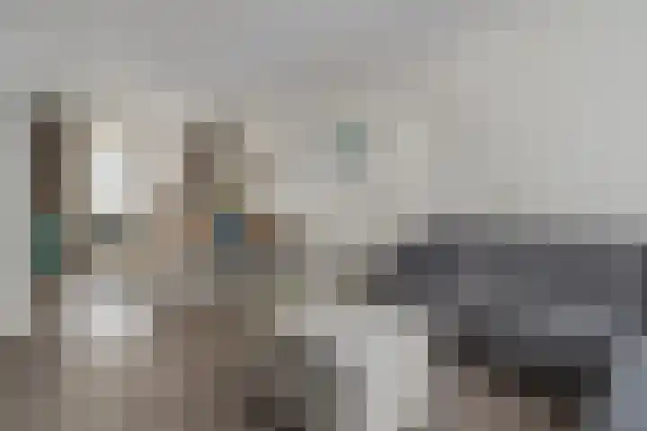 Tuinstraat 13 C Den Dungen thumbnail 10