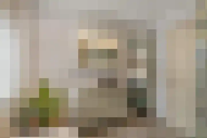 Tuinstraat 13 C Den Dungen thumbnail 16