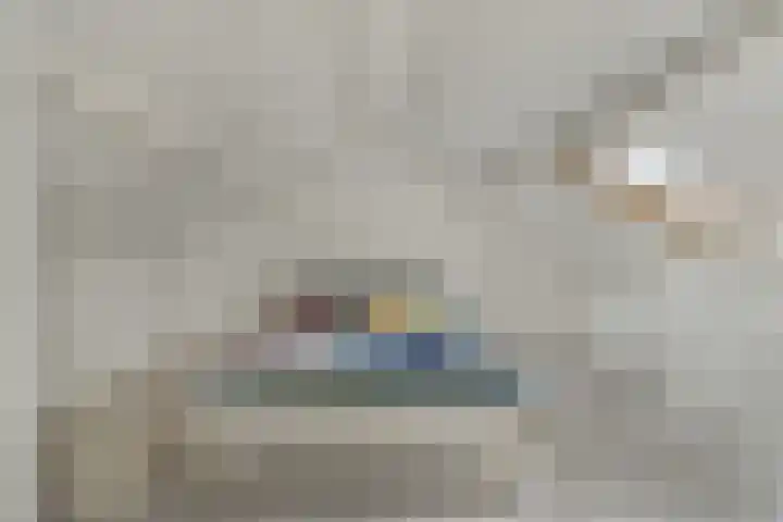 Tuinstraat 13 C Den Dungen thumbnail 22