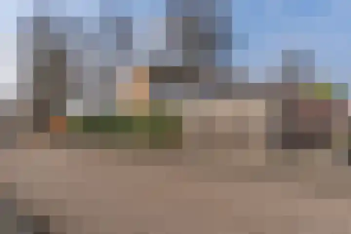 Tuinstraat 13 C Den Dungen thumbnail 32