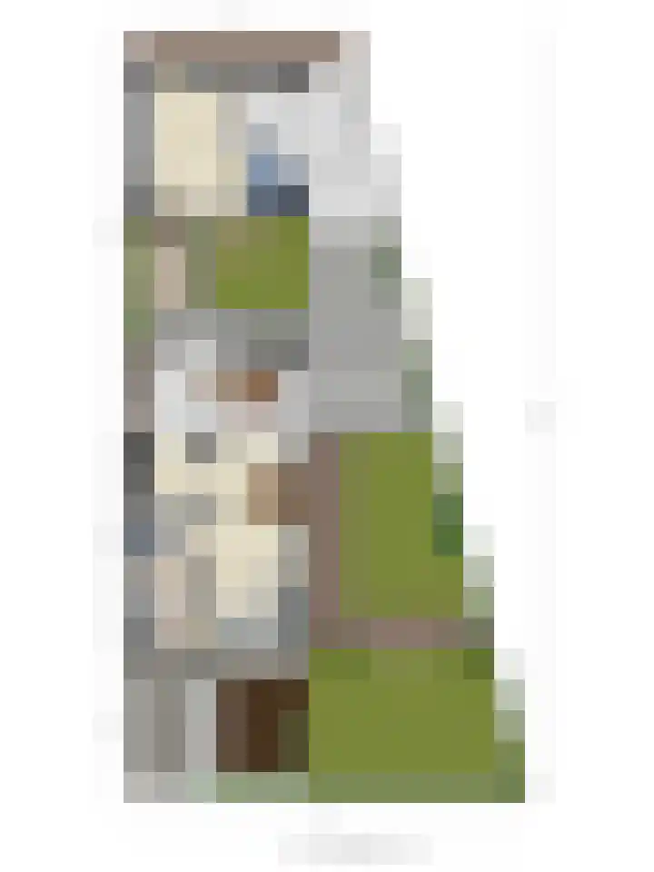 Tuinstraat 13 C Den Dungen thumbnail 38