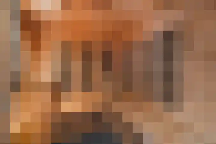 Tuinstraat 13 C Den Dungen thumbnail 5