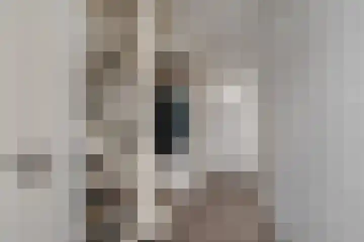 Tuinstraat 13 C Den Dungen thumbnail 6