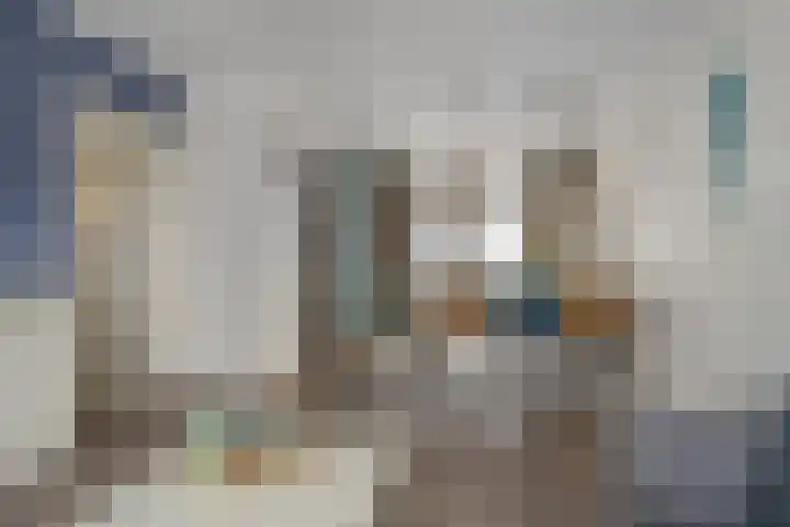 Tuinstraat 13 C Den Dungen thumbnail 7