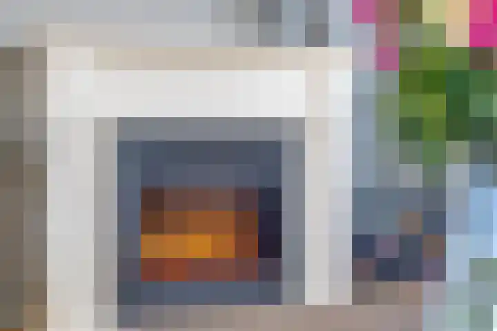 Tuinstraat 13 Terneuzen thumbnail 10