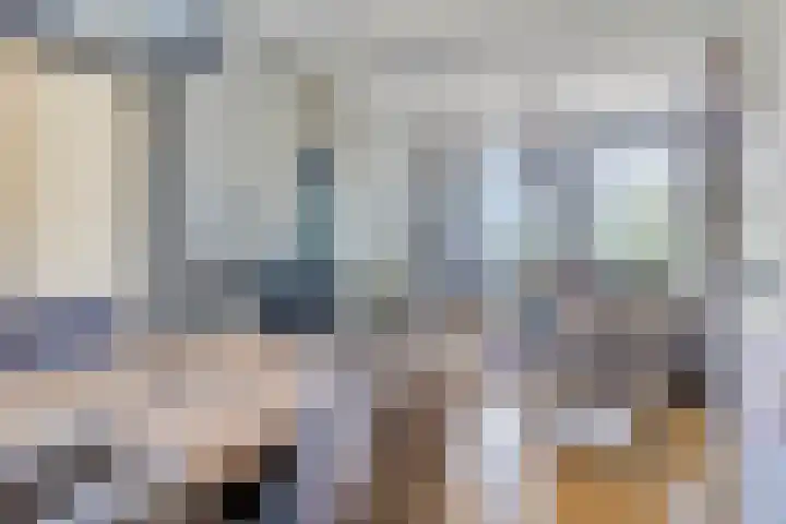 Tuinstraat 13 Terneuzen thumbnail 12
