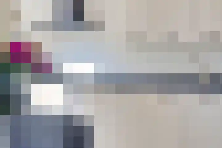 Tuinstraat 13 Terneuzen thumbnail 13