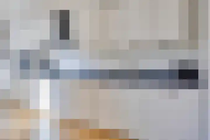 Tuinstraat 13 Terneuzen thumbnail 14