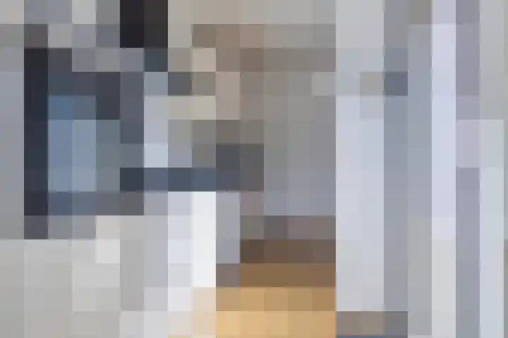 Tuinstraat 13 Terneuzen thumbnail 15