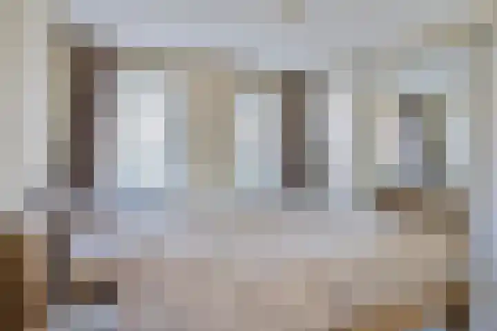 Tuinstraat 13 Terneuzen thumbnail 17