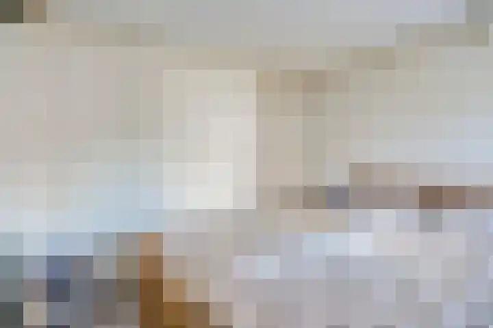 Tuinstraat 13 Terneuzen thumbnail 18