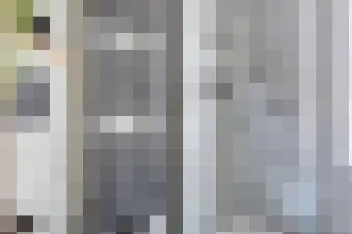 Tuinstraat 13 Terneuzen thumbnail 19