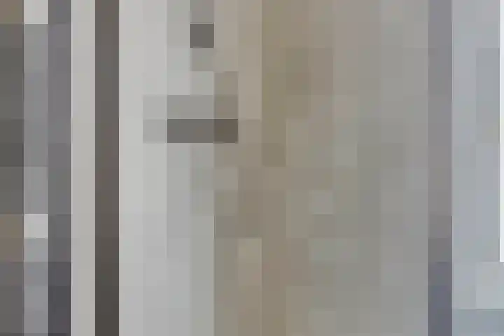 Tuinstraat 13 Terneuzen thumbnail 20