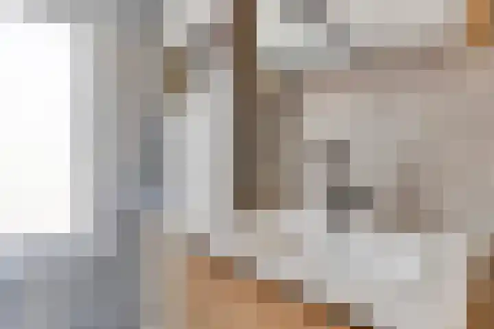 Tuinstraat 13 Terneuzen thumbnail 21