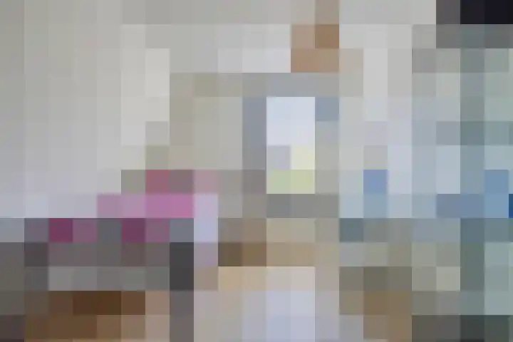 Tuinstraat 13 Terneuzen thumbnail 22