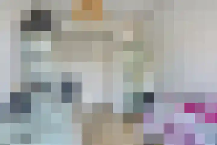 Tuinstraat 13 Terneuzen thumbnail 23