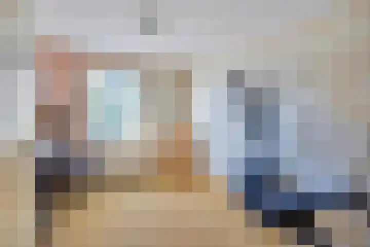 Tuinstraat 13 Terneuzen thumbnail 24