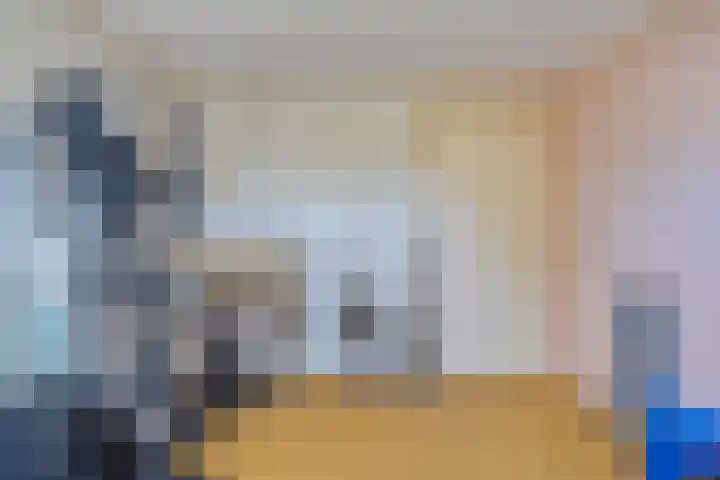 Tuinstraat 13 Terneuzen thumbnail 25