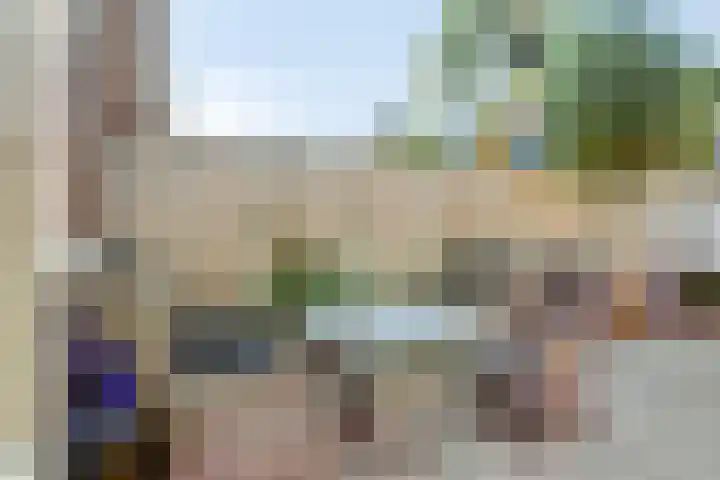 Tuinstraat 13 Terneuzen thumbnail 26