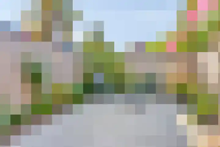 Tuinstraat 13 Terneuzen thumbnail 27