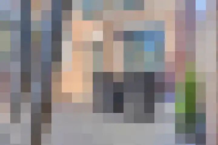 Tuinstraat 13 Terneuzen thumbnail 28