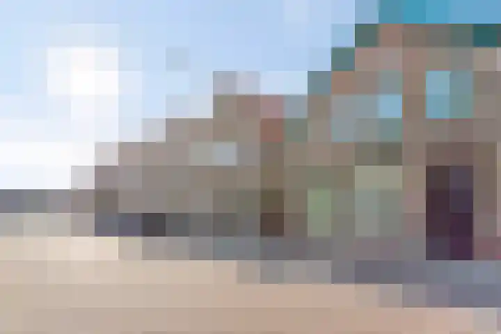 Tuinstraat 13 Terneuzen thumbnail 29