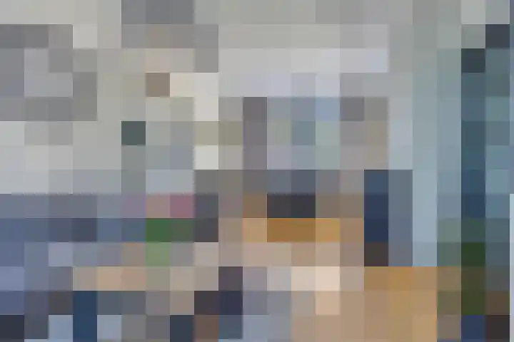 Tuinstraat 13 Terneuzen thumbnail 4