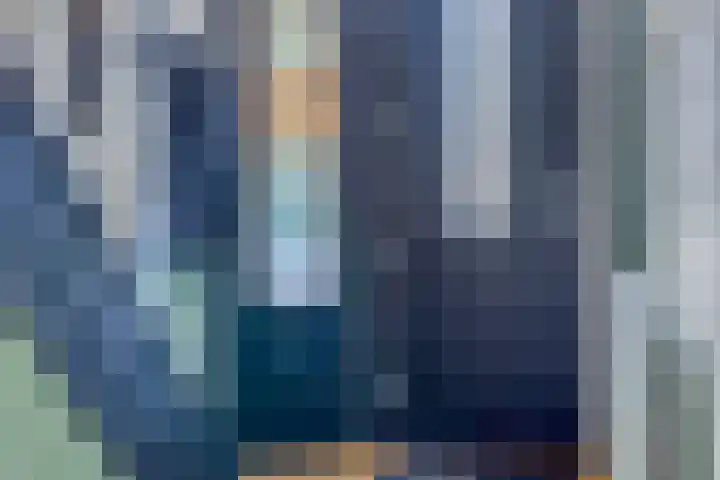 Tuinstraat 13 Terneuzen thumbnail 5