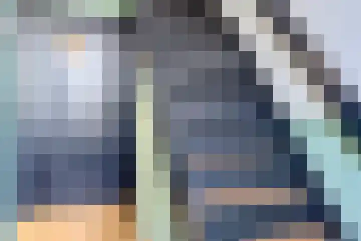 Tuinstraat 13 Terneuzen thumbnail 6