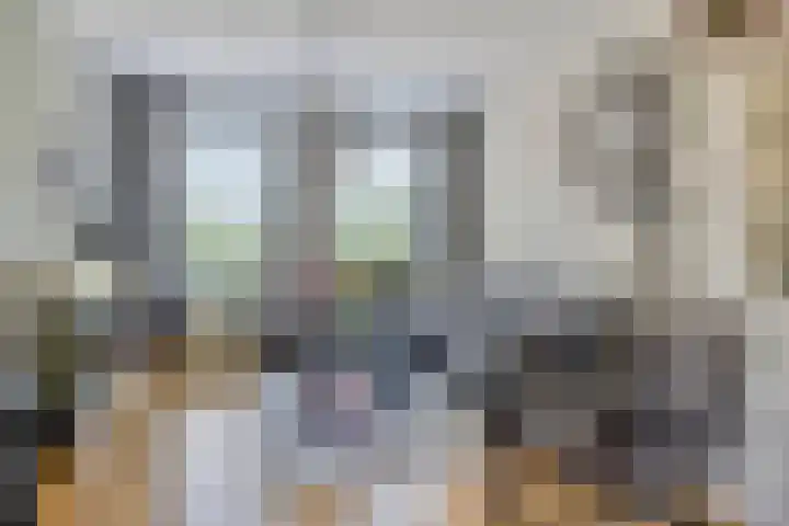 Tuinstraat 13 Terneuzen thumbnail 9