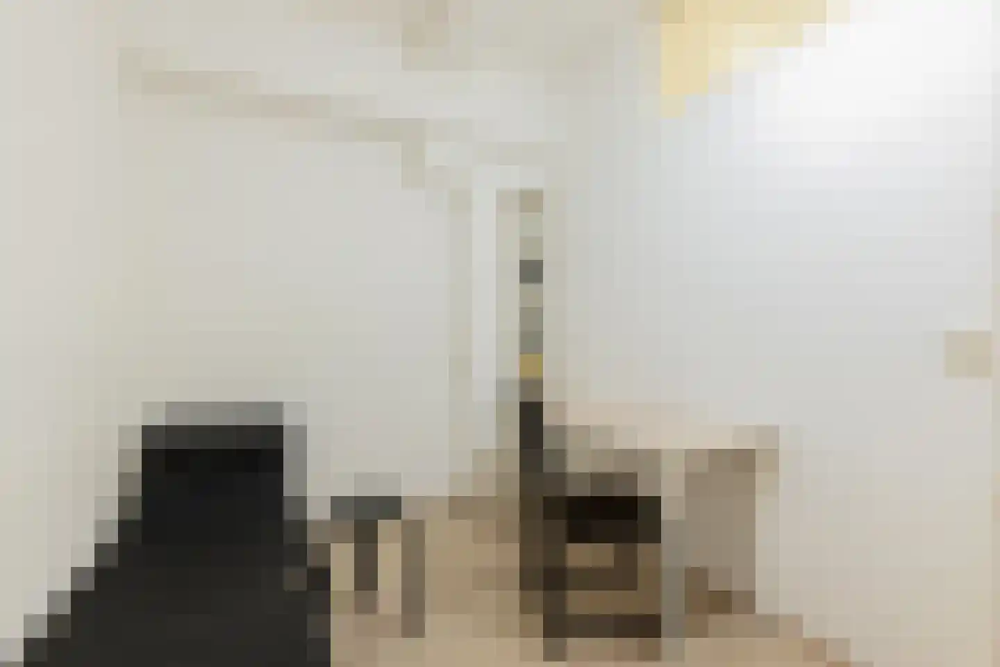 Tuinstraat 14 Groningen thumbnail 11