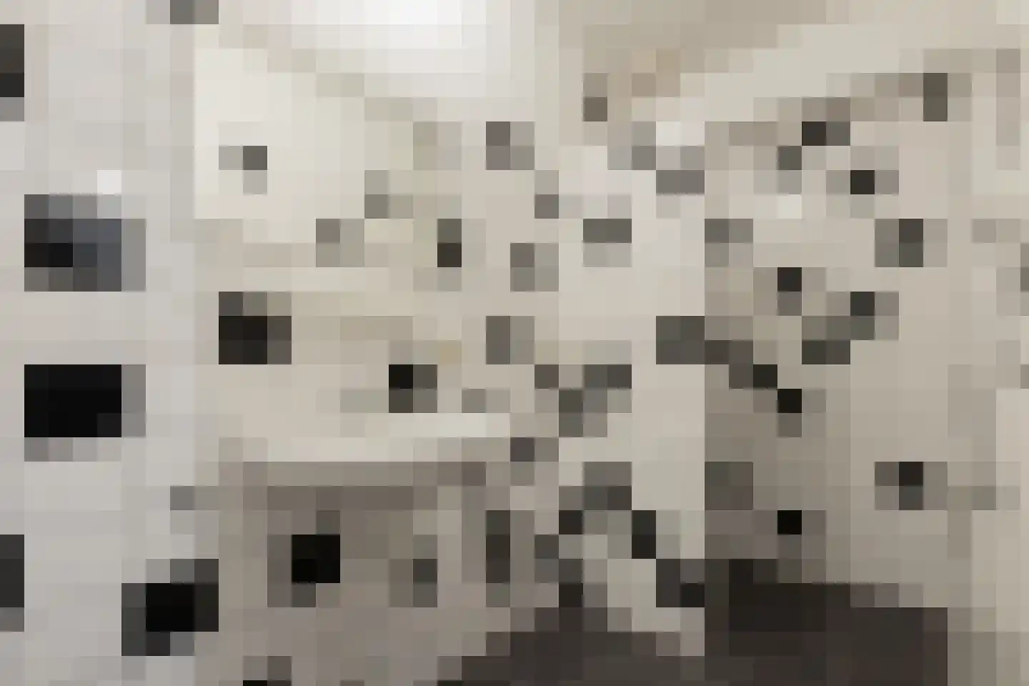 Tuinstraat 14 Groningen thumbnail 12