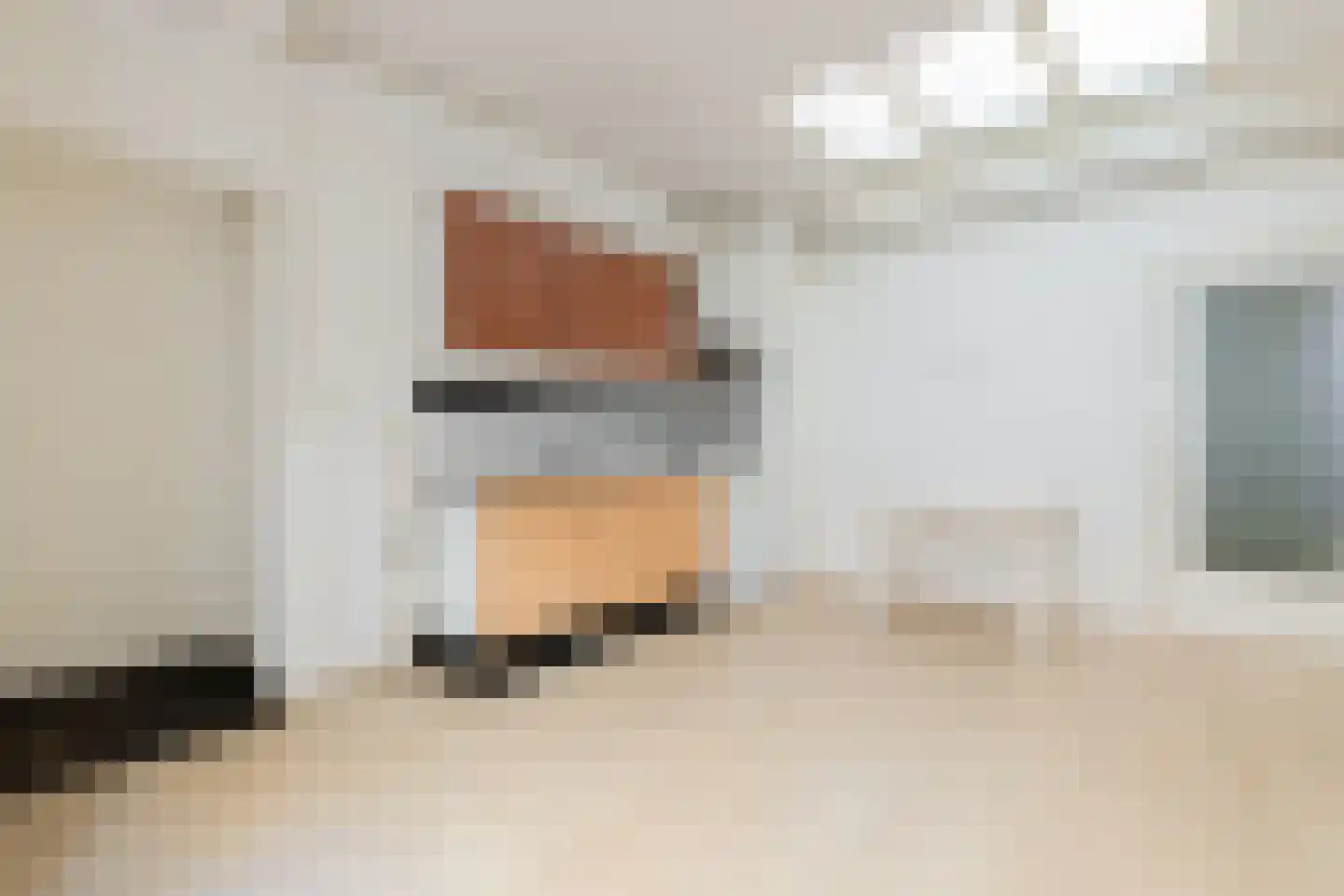 Tuinstraat 14 Groningen thumbnail 14