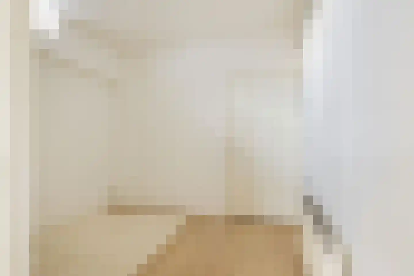 Tuinstraat 14 Groningen thumbnail 17