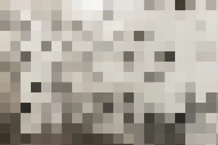 Tuinstraat 14 Groningen thumbnail 19