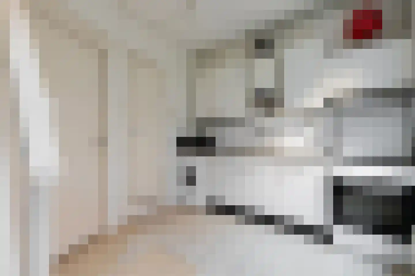 Tuinstraat 14 Groningen thumbnail 23