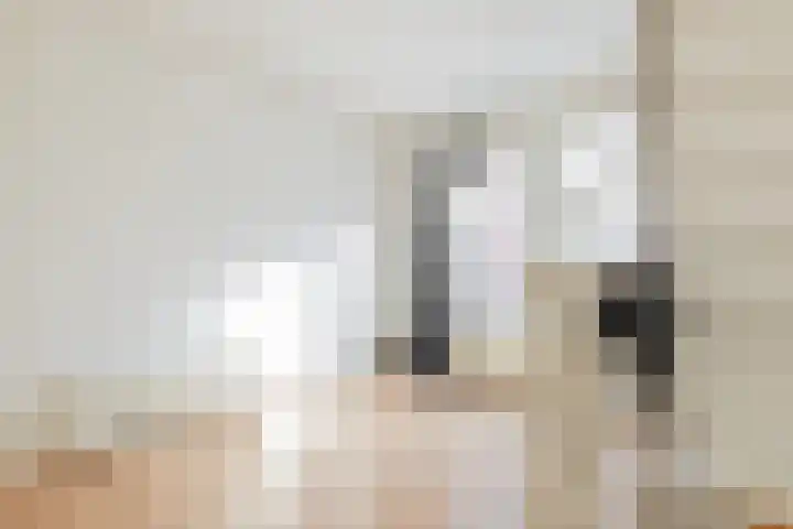 Tuinstraat 14 Groningen thumbnail 24
