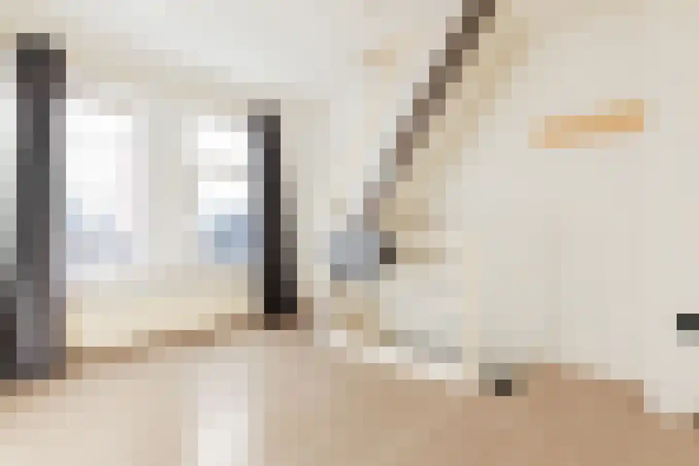 Tuinstraat 14 Groningen thumbnail 25