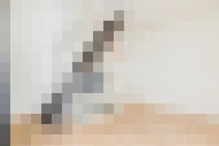 Tuinstraat 14 Groningen thumbnail 26