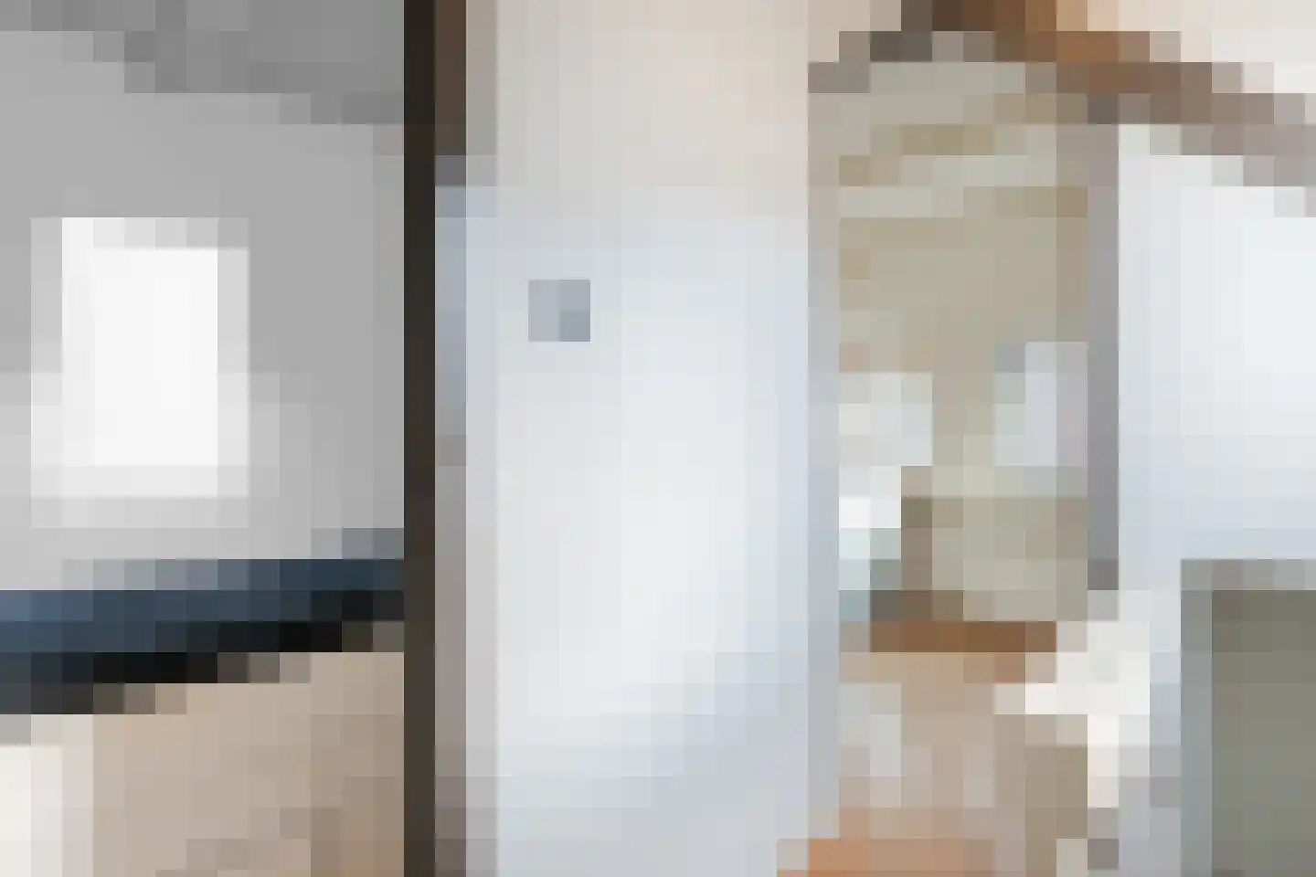 Tuinstraat 14 Groningen thumbnail 27