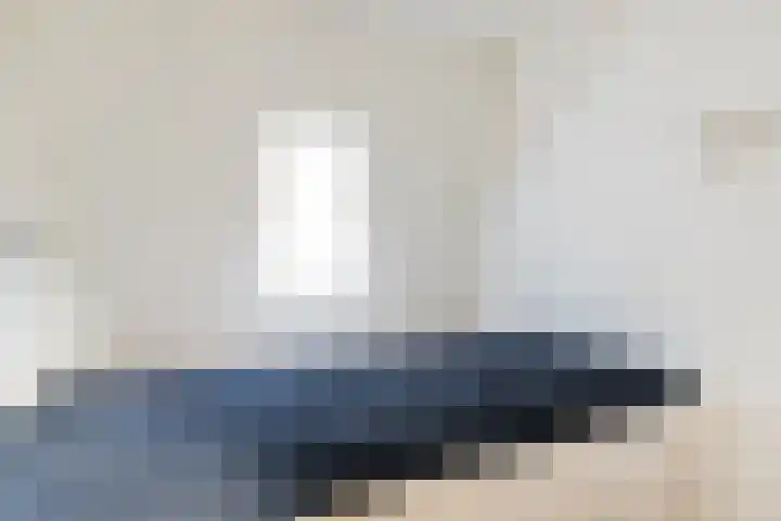 Tuinstraat 14 Groningen thumbnail 28