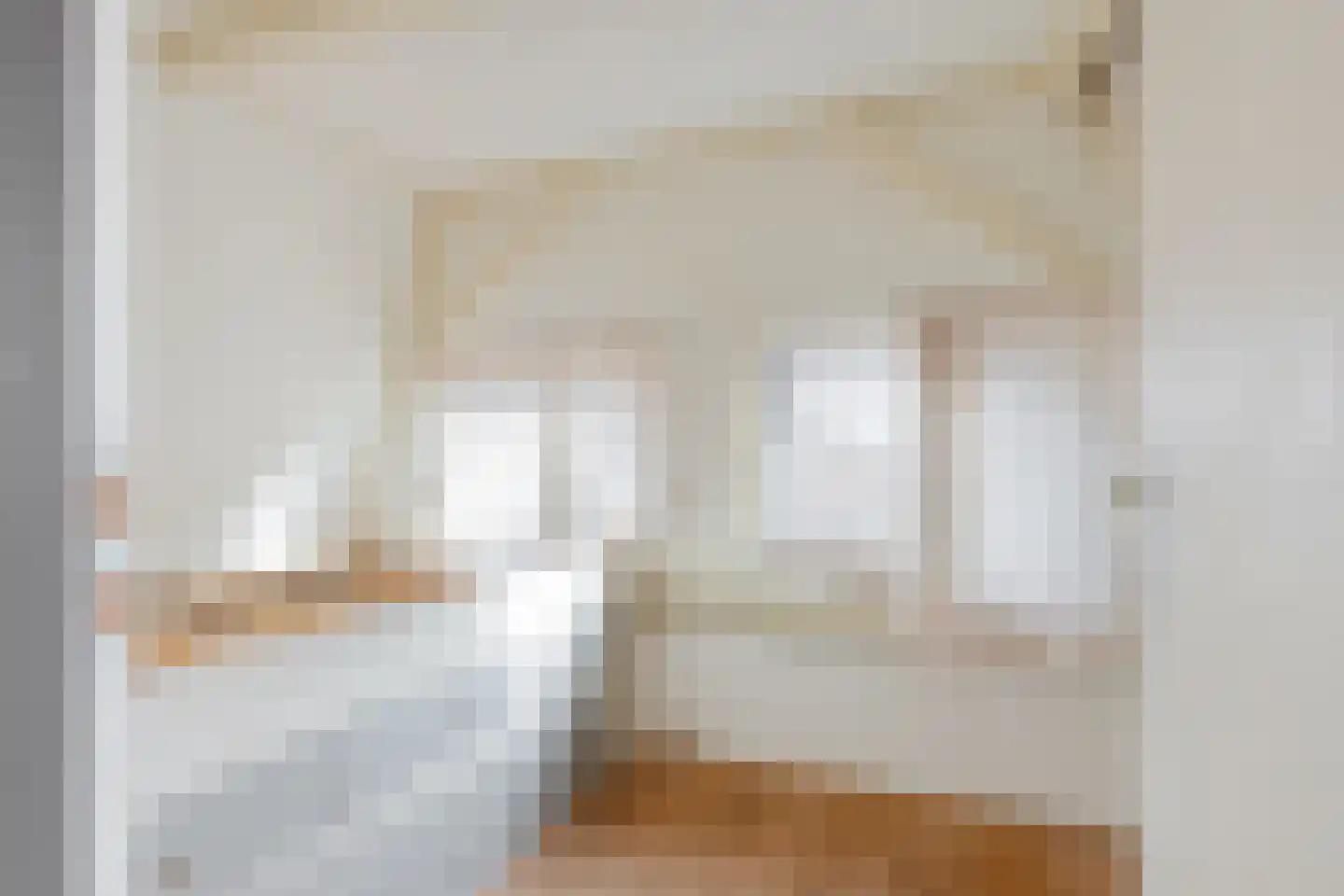 Tuinstraat 14 Groningen thumbnail 29