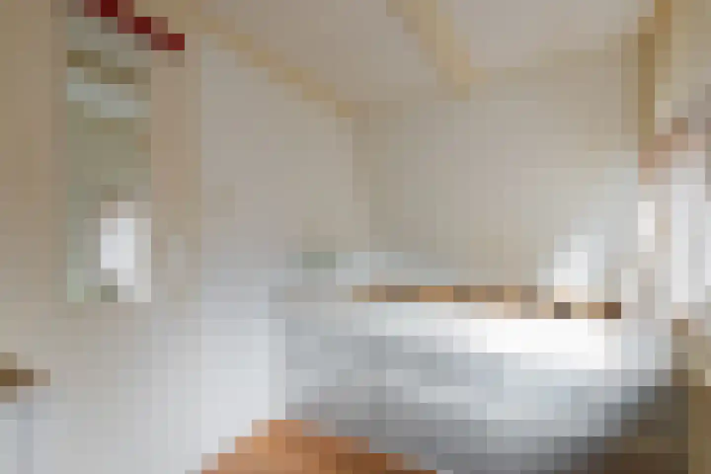 Tuinstraat 14 Groningen thumbnail 30