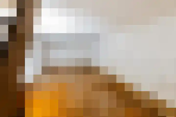 Tuinstraat 14 Groningen thumbnail 31