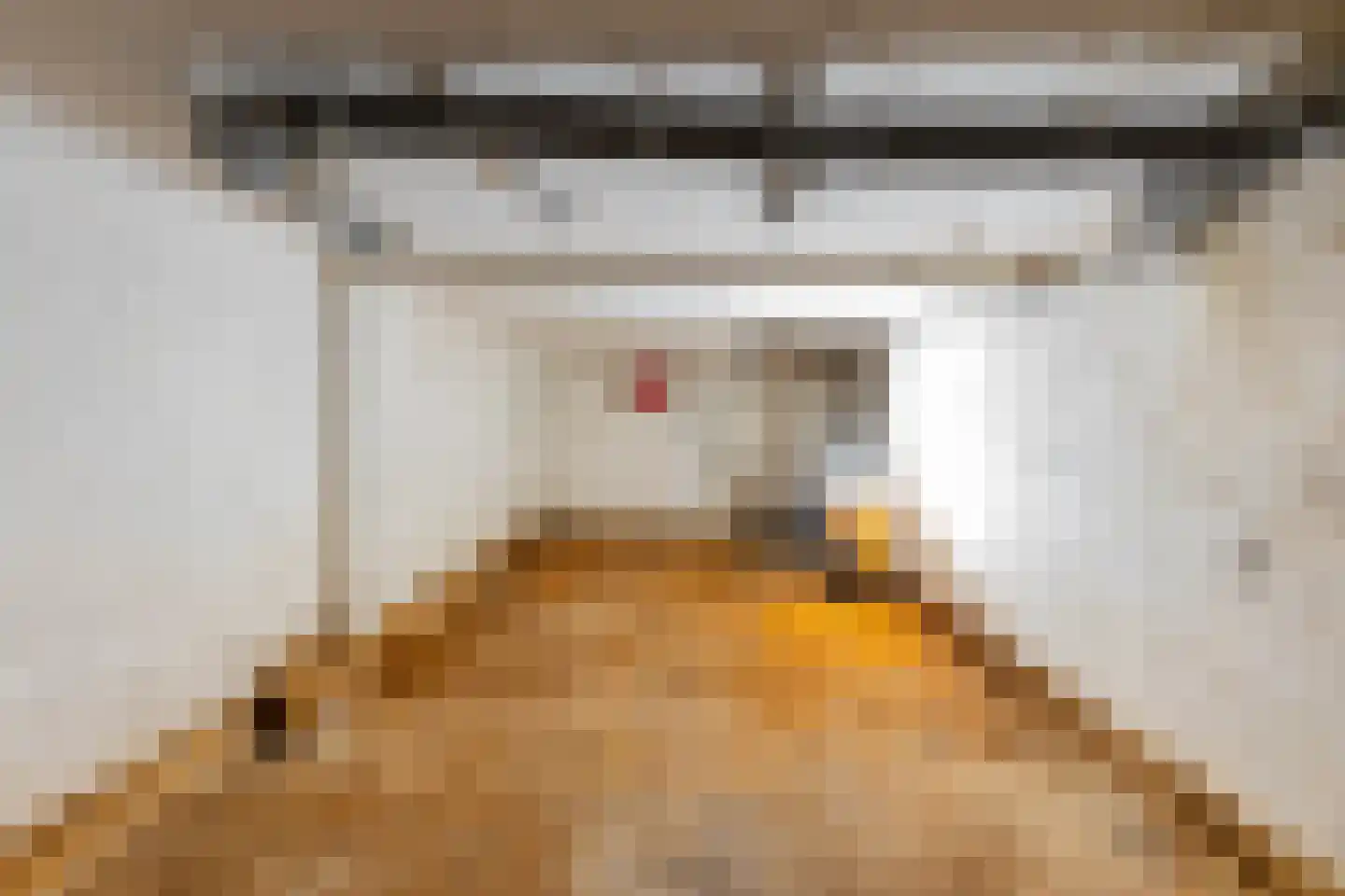Tuinstraat 14 Groningen thumbnail 32