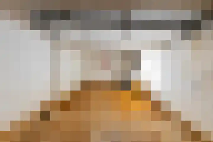 Tuinstraat 14 Groningen thumbnail 32
