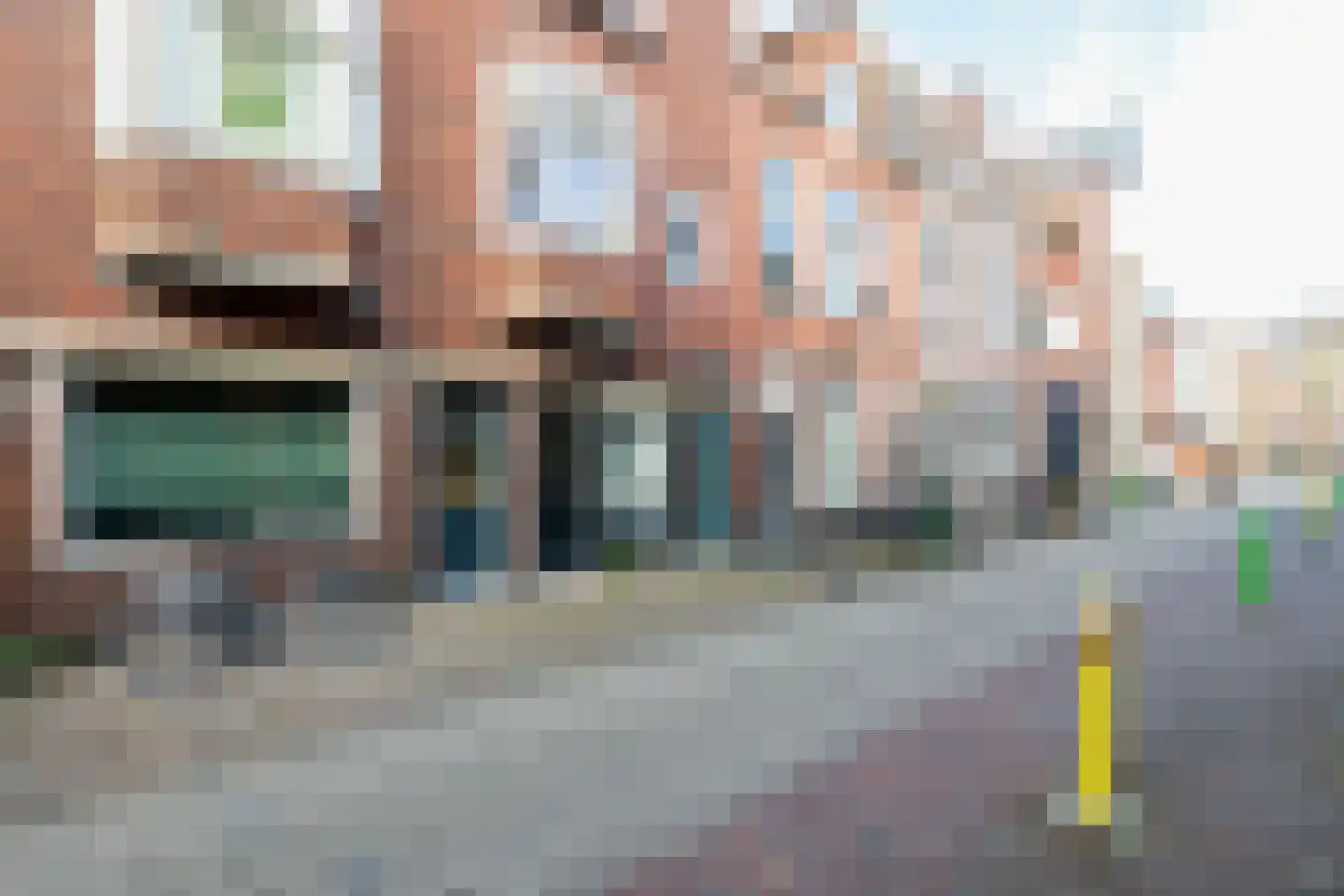 Tuinstraat 14 Groningen thumbnail 4