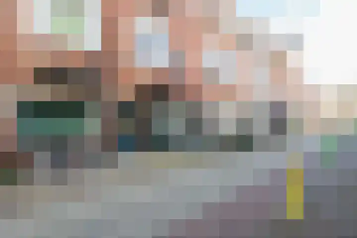 Tuinstraat 14 Groningen thumbnail 4