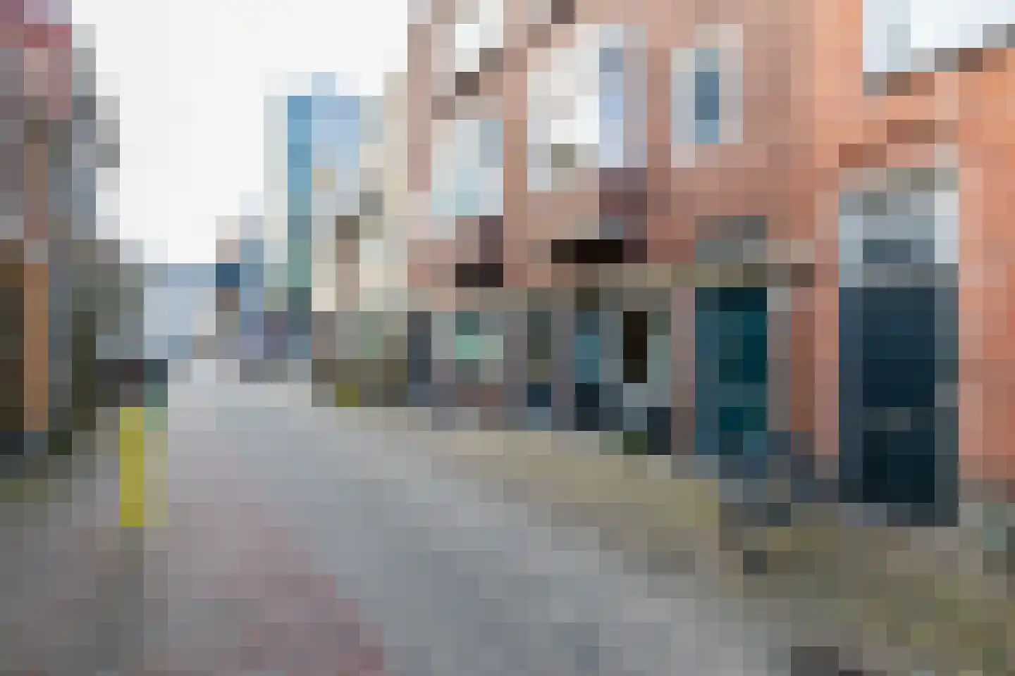 Tuinstraat 14 Groningen thumbnail 5