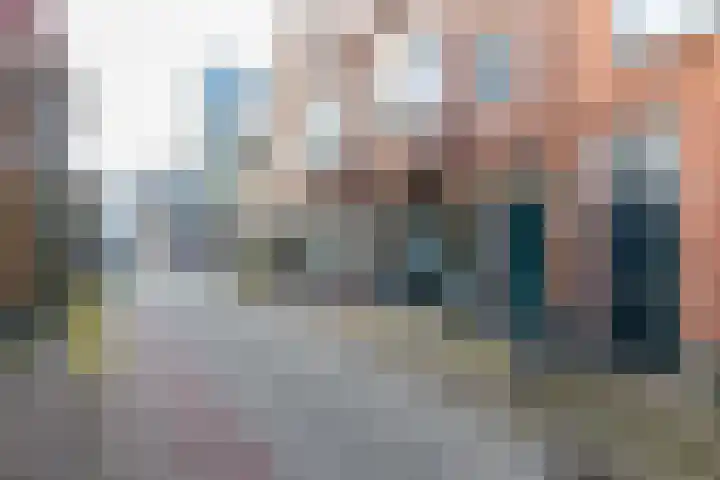 Tuinstraat 14 Groningen thumbnail 5
